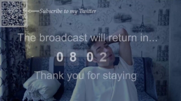 Sserbernar3592  16-12-2021 video stockins